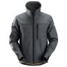 Softshell 1200 AllroundWork
