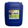 Petrol ontgeurd 20L kero