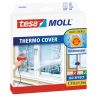 Tesamoll Thermo Cover 2.55m² 1.7m