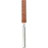 Slijpstift 4.7mm v kettingzaag multipack