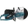 Motordoorslijper EK7301WS 350mm 2-takt