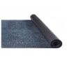 Mat Microluxx Professioneel Antraciet