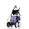Hogedrukreiniger B 270 T + TK D12