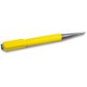 Drevel Dynagrip 125mm 0.8mm geel