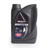 Motorolie MERION 4T 30 1L