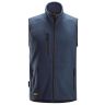 Bodywarmer Fleece 8424 Polartec