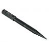 Drevel 101mm 0.8mm