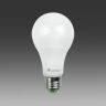 Lamp STD-GOCCIALED DECO 10W 230V E27