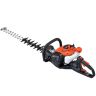 Heggenschaar HC-2810ESR 21.2cc 0.57kW