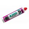 Expansieschuim Tangit M3000 300ml