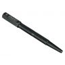 Drevel 101mm 3.2mm