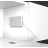 Miniwinch op kabel 6kg