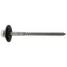 Houtdraadbout inox a2 7x130 d571