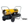 Kanon Fuel Master B150CED 44kW 38000kcal