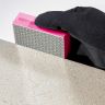 Handschuurblok diamant K60