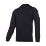 Sweater Multinorm MELFI Marineblauw