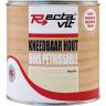 Hout kneedbaar RECTA 750ml