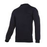 Sweater Multinorm MELFI
