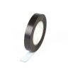 Magneetband zelfklevend 19mm (M)