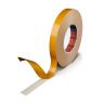 Kleefband tesafix