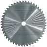 Zaagblad-HM Drytech D192 48T voor staal-dun