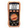 Multimeter 15151 digitaal