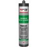Schilderskit R-force a90 wit 310 ml