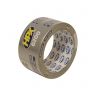 Kleefband pantser