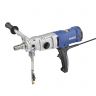 Diamantboormachine A-2212 1/2+5/4 2200W