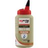 Hout-Constructielijm Rectan PU 750gr