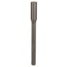 Aardelektrodehouder SDS max 12.5mm