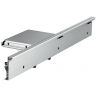 Roltafel CS 50 ST