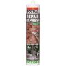 Repair Express Cement 290ml Grijs