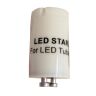 Led starter