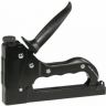 Handnieter type XA tot 10mm