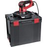 Wand-Plafondschuurder GCE 6-EC Kit MH-R