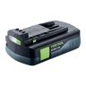 Accupack BP 18 Li 3.0 C