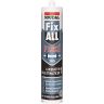 Lijm Fix All Flexi 290ml