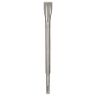 Beitel SDS+ plat 20x250mm
