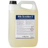 Ontvetter kr alfa scrubber 2