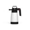 Drukspuit IK FOAM Pro 2 1.25L