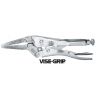 Griptang vise-grip