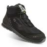 Schoen AUCKLAND S3 hoog