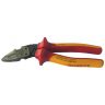 Tang ergo multifunctioneel 180mm vde