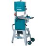 Lintzaagmachine LB1200F 900W