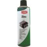 Zinkspray industrie 500ml