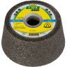 Komsteen C30R Supra dia 110x55x22.23mm
