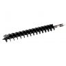 Grondboor met borgpen 800x