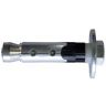 Anker vz FHII M8 12/55