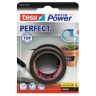 Kleefband power perfect 38mmx2.75m